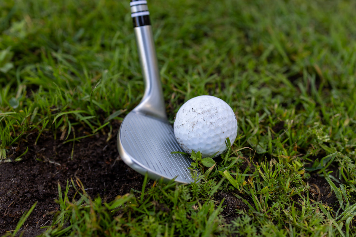WEDGE BOUNCE EXPLAINED