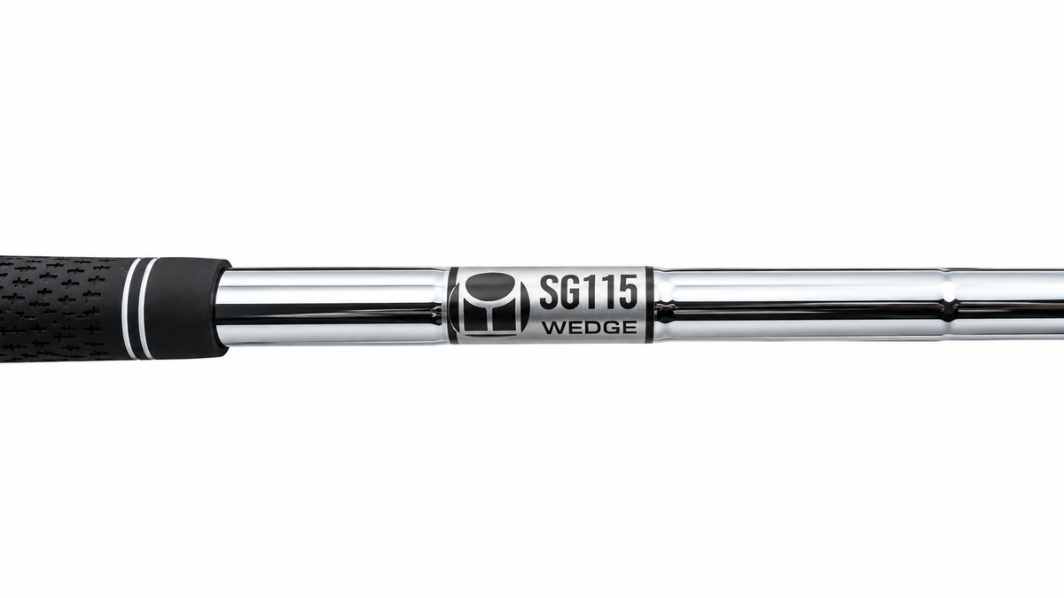 SG3 NICKEL CHROMIUM