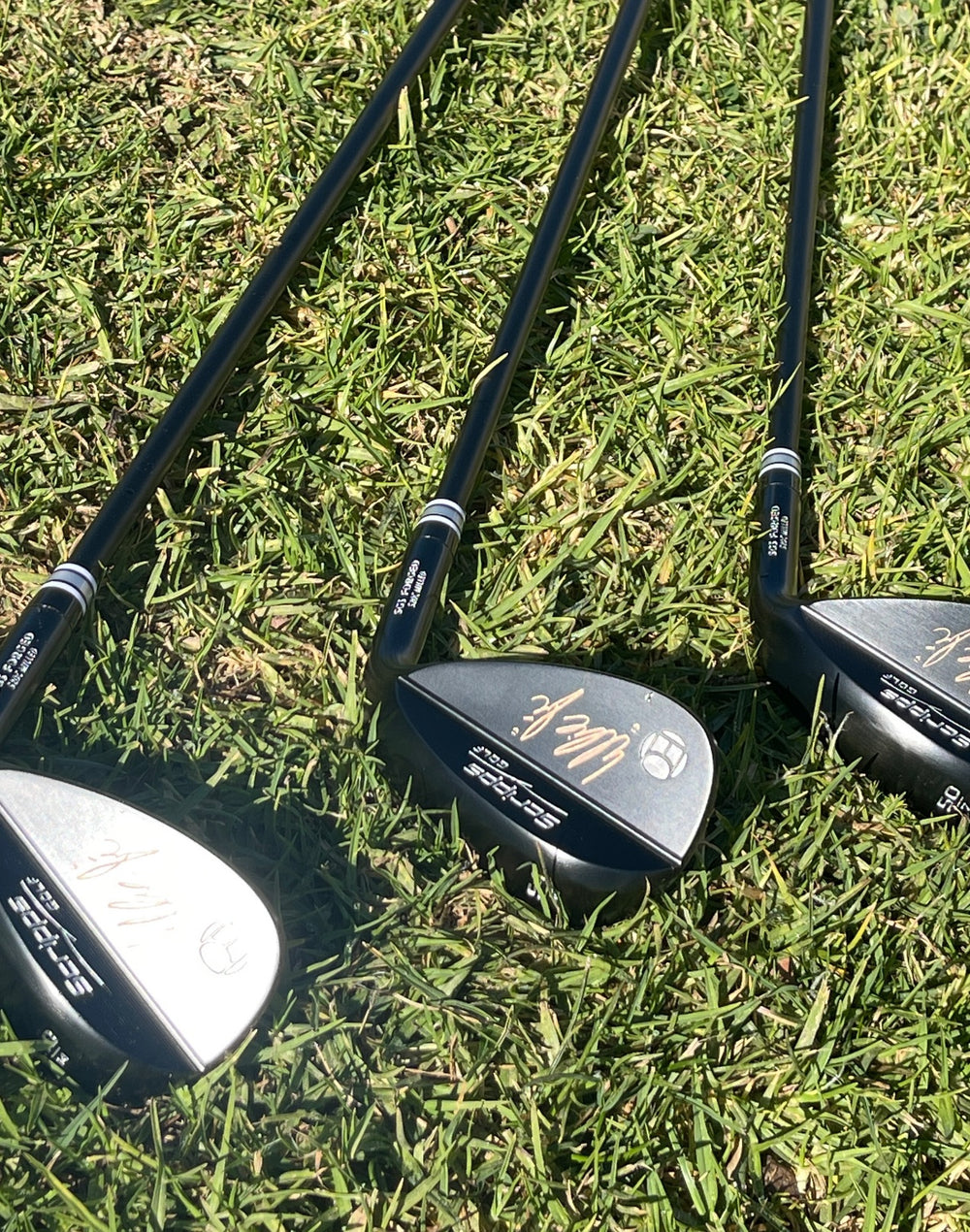 COURSE READY BUILD