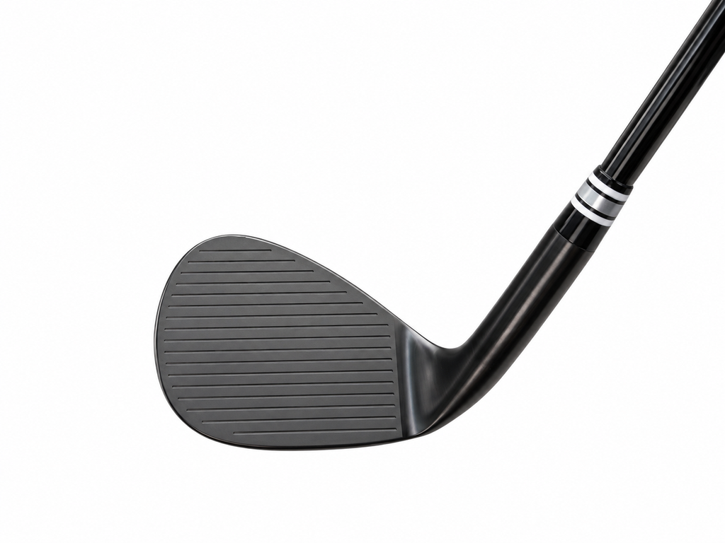SG3 BLACK DLC