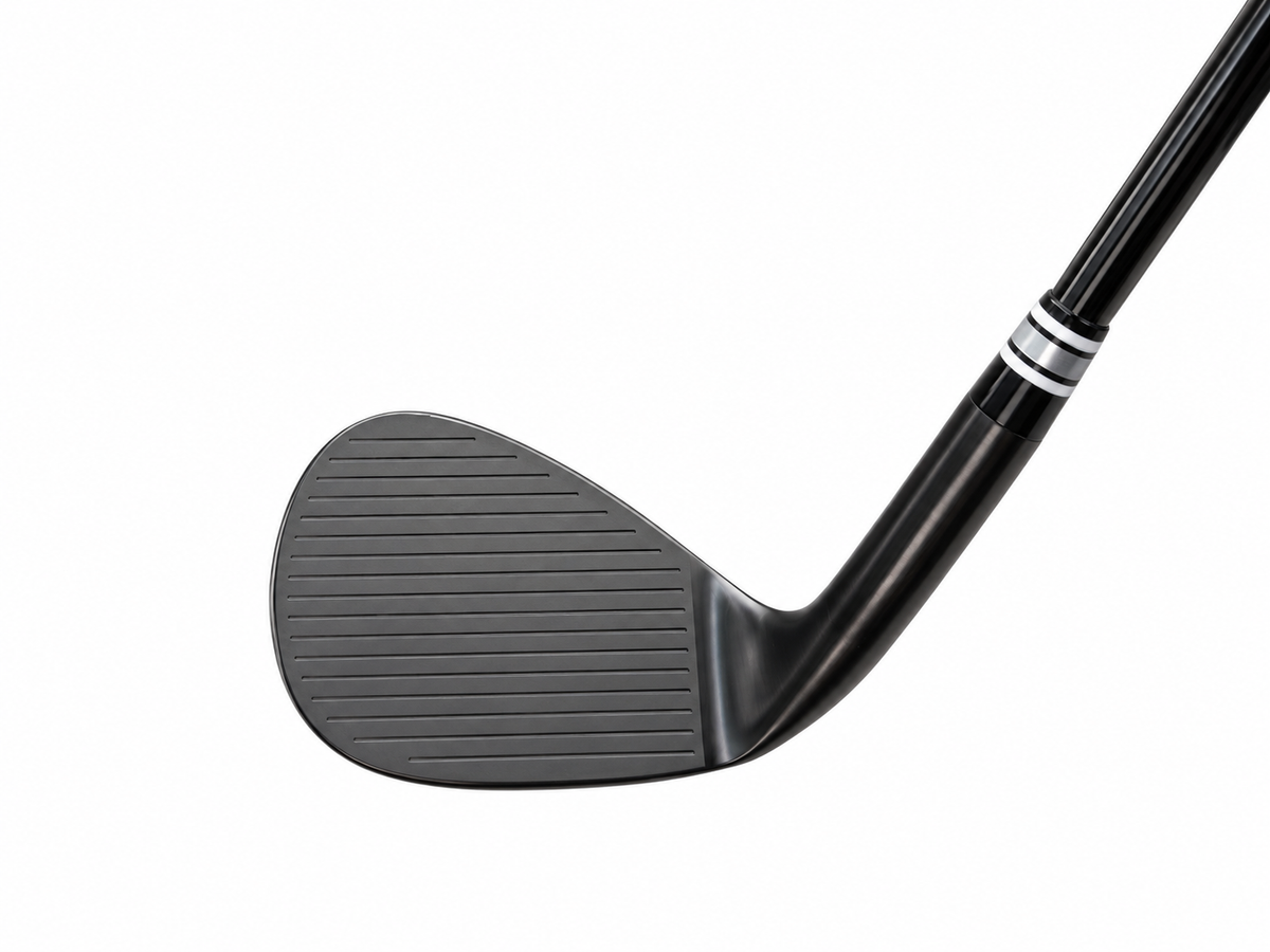 SG3 BLACK DLC