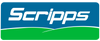 Scripps Golf