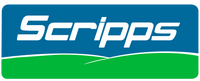 Scripps Golf